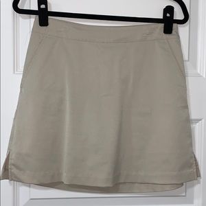 Lady Hagen Golf Skort